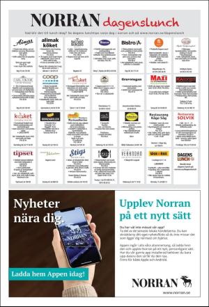 norran_del2-20190705_000_00_00_016.pdf