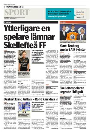 norran_del2-20190706_000_00_00_002.pdf