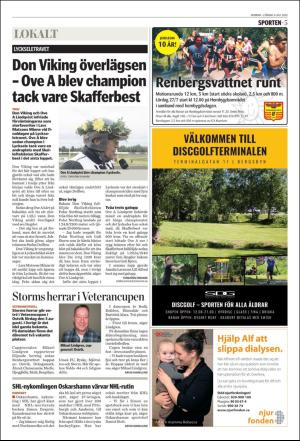 norran_del2-20190706_000_00_00_005.pdf