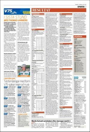 norran_del2-20190706_000_00_00_007.pdf
