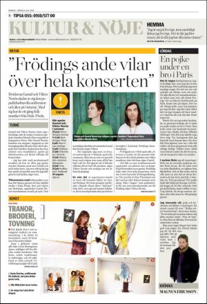 norran_del2-20190706_000_00_00_008.pdf
