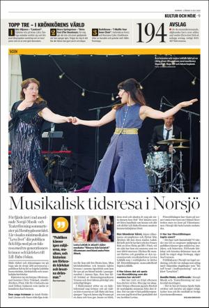norran_del2-20190706_000_00_00_009.pdf