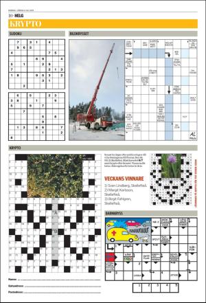 norran_del2-20190706_000_00_00_010.pdf