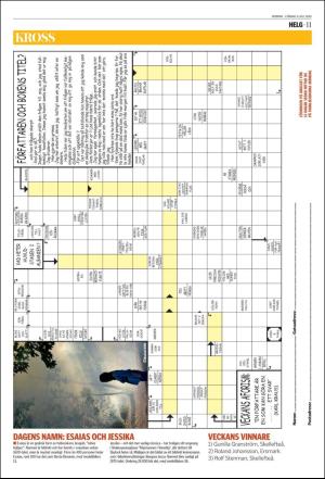norran_del2-20190706_000_00_00_011.pdf
