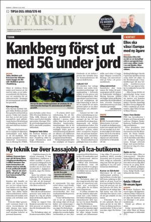 norran_del2-20190706_000_00_00_012.pdf