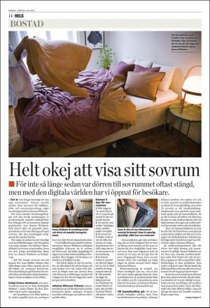 norran_del2-20190706_000_00_00_014.pdf