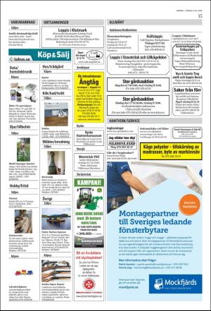 norran_del2-20190706_000_00_00_015.pdf