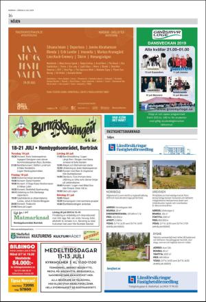 norran_del2-20190706_000_00_00_016.pdf