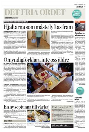 norran_del2-20190706_000_00_00_019.pdf