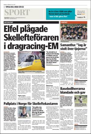 norran_del2-20190708_000_00_00_002.pdf