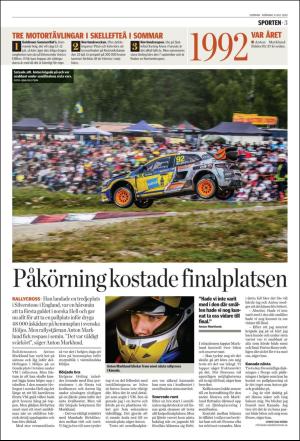 norran_del2-20190708_000_00_00_003.pdf