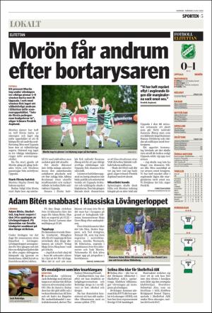 norran_del2-20190708_000_00_00_005.pdf