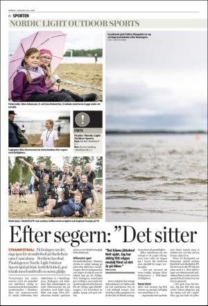 norran_del2-20190708_000_00_00_006.pdf