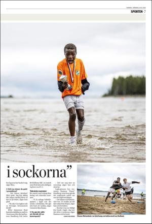 norran_del2-20190708_000_00_00_007.pdf