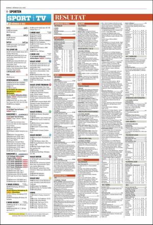 norran_del2-20190708_000_00_00_008.pdf