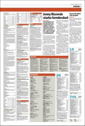 norran_del2-20190708_000_00_00_009.pdf