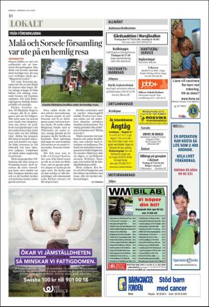 norran_del2-20190708_000_00_00_010.pdf