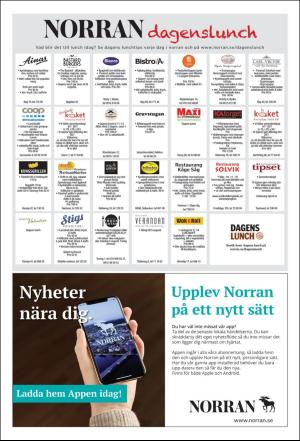 norran_del2-20190708_000_00_00_011.pdf