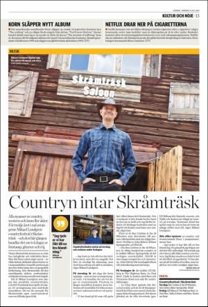 norran_del2-20190708_000_00_00_013.pdf