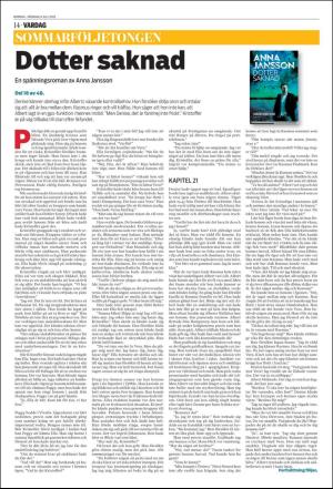 norran_del2-20190708_000_00_00_014.pdf