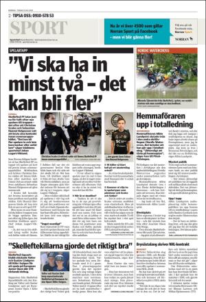 norran_del2-20190709_000_00_00_002.pdf