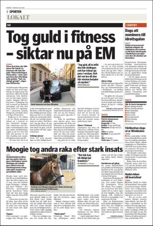 norran_del2-20190709_000_00_00_004.pdf