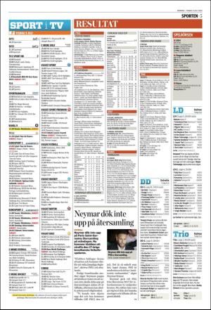 norran_del2-20190709_000_00_00_005.pdf