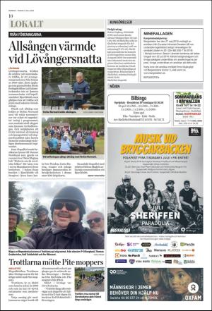 norran_del2-20190709_000_00_00_010.pdf