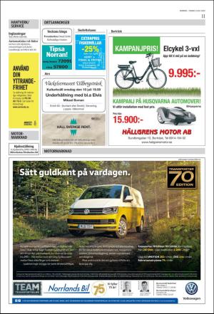 norran_del2-20190709_000_00_00_011.pdf