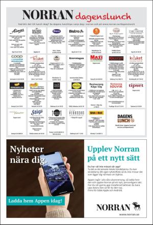 norran_del2-20190709_000_00_00_012.pdf