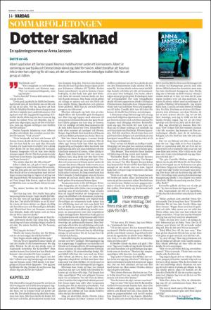 norran_del2-20190709_000_00_00_014.pdf