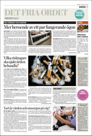 norran_del2-20190709_000_00_00_015.pdf