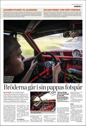 norran_del2-20190710_000_00_00_003.pdf