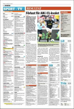 norran_del2-20190710_000_00_00_006.pdf