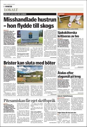 norran_del2-20190710_000_00_00_008.pdf