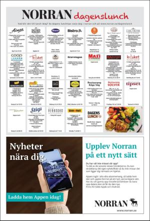 norran_del2-20190710_000_00_00_012.pdf