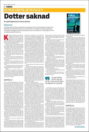 norran_del2-20190710_000_00_00_014.pdf