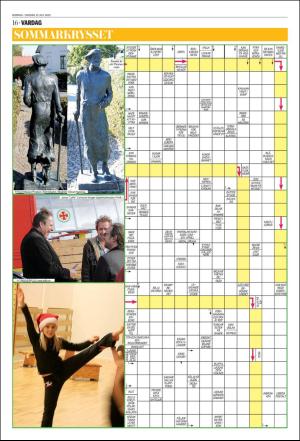 norran_del2-20190710_000_00_00_016.pdf