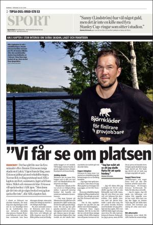 norran_del2-20190711_000_00_00_002.pdf