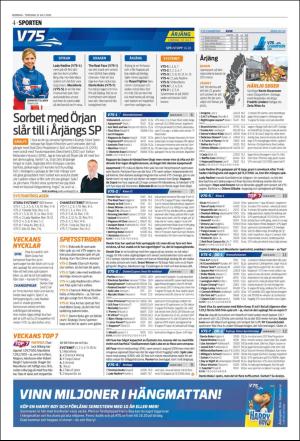 norran_del2-20190711_000_00_00_004.pdf
