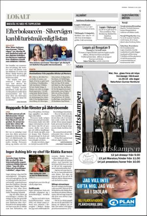 norran_del2-20190711_000_00_00_009.pdf