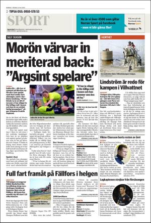 norran_del2-20190712_000_00_00_002.pdf