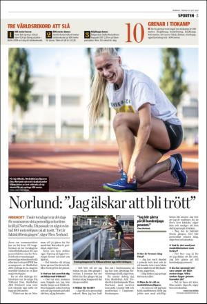 norran_del2-20190712_000_00_00_003.pdf