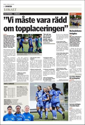 norran_del2-20190712_000_00_00_004.pdf