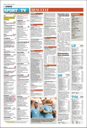 norran_del2-20190712_000_00_00_006.pdf