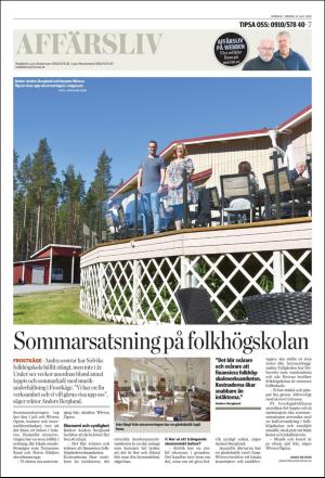 norran_del2-20190712_000_00_00_007.pdf