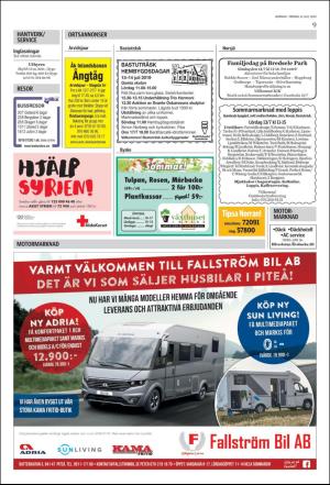 norran_del2-20190712_000_00_00_009.pdf