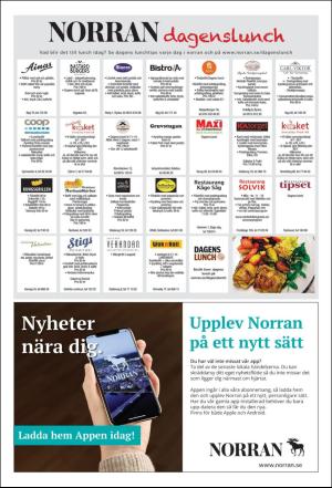 norran_del2-20190712_000_00_00_011.pdf