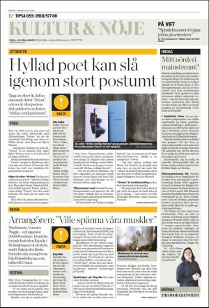 norran_del2-20190712_000_00_00_012.pdf