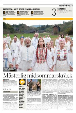 norran_del2-20190712_000_00_00_013.pdf